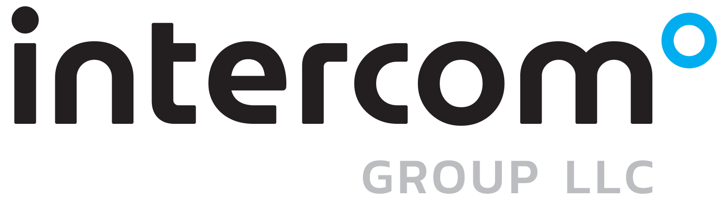 Intercom Group
